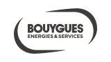 logo-bouygues