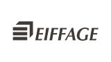 logo-eiffage