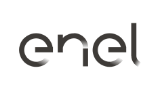 logo-enel