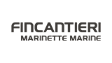 logo-fincantieri