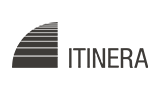 logo-itinera