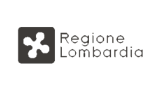 logo-lombardia