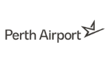 logo-perth-airport
