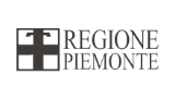 logo-piemonte