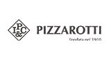 logo-pizzarotti