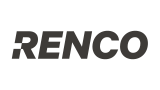 logo-renco