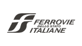 logo-trenitalia