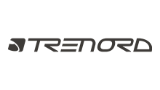 logo-trenord