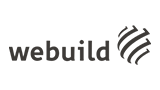 logo-webuild